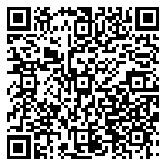 QR code 54399790300000