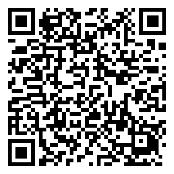 QR code 54146210900000