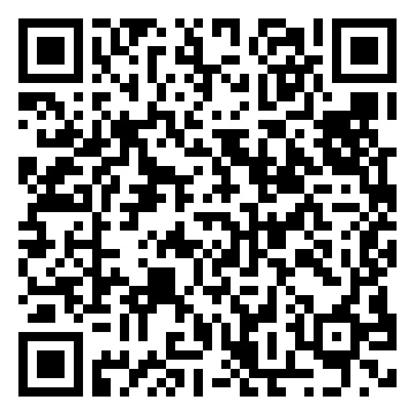 QR code 54320536800000