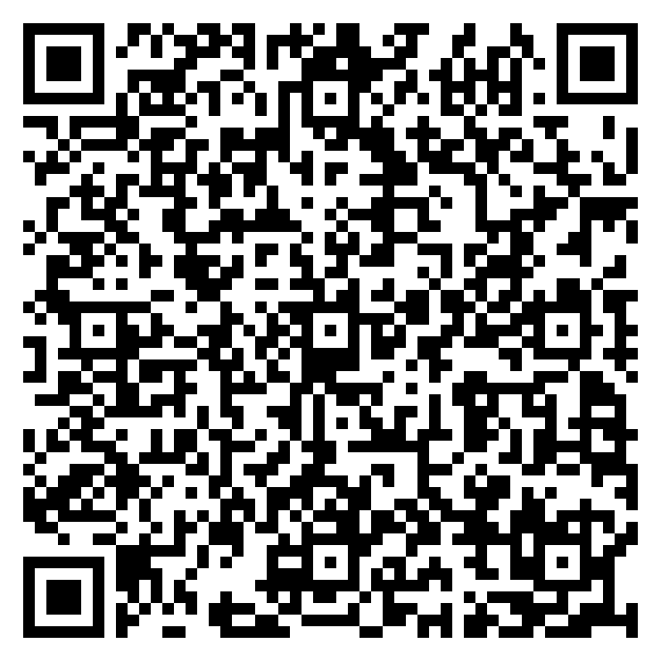 QR code 38930994800000