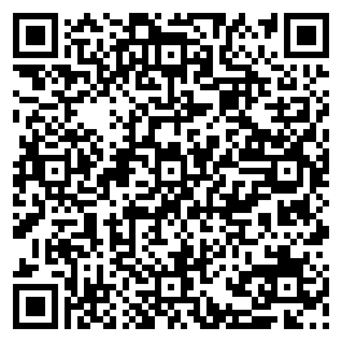 QR code 52552727000000