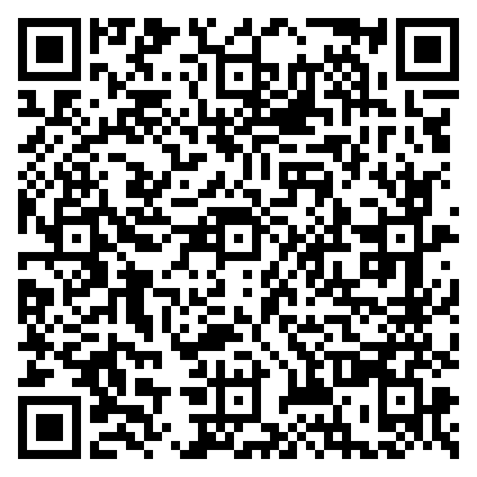QR code 52407667000000