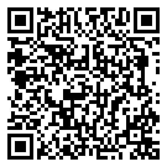QR code 91022982400000