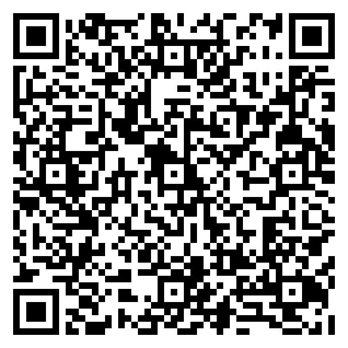 QR code 00480248100000