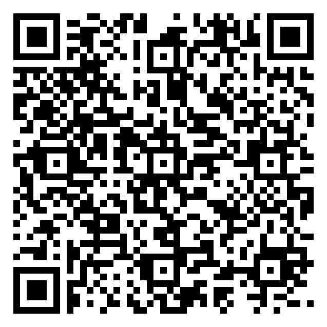 QR code 30204533900000