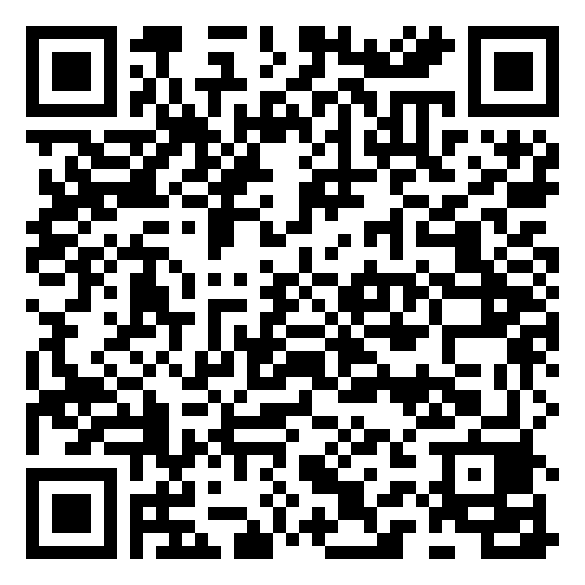 QR code 52426850100000