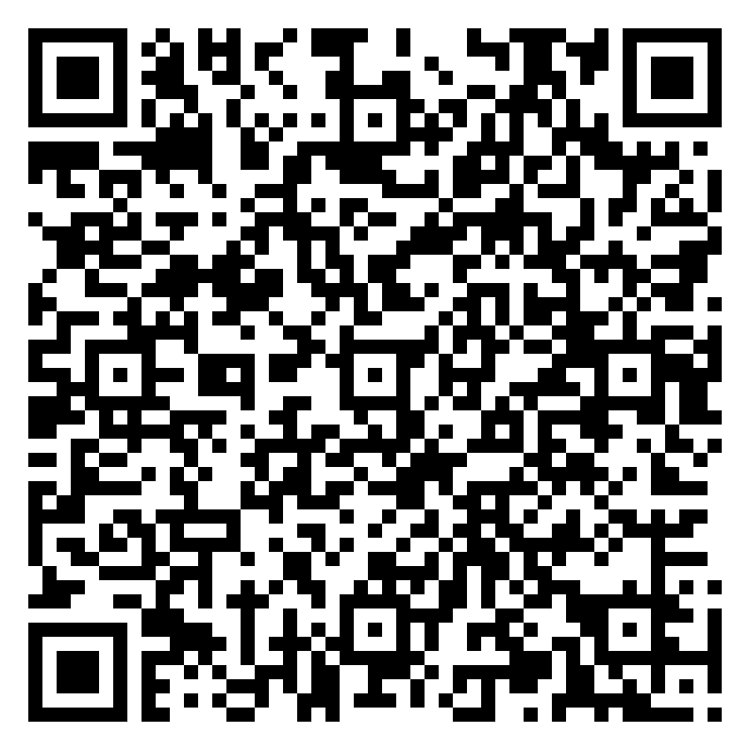 QR code 14632890200000