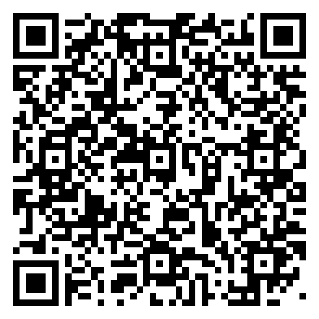 QR code 38614462000000