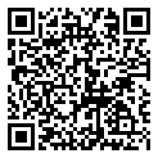 QR code 00000000000000