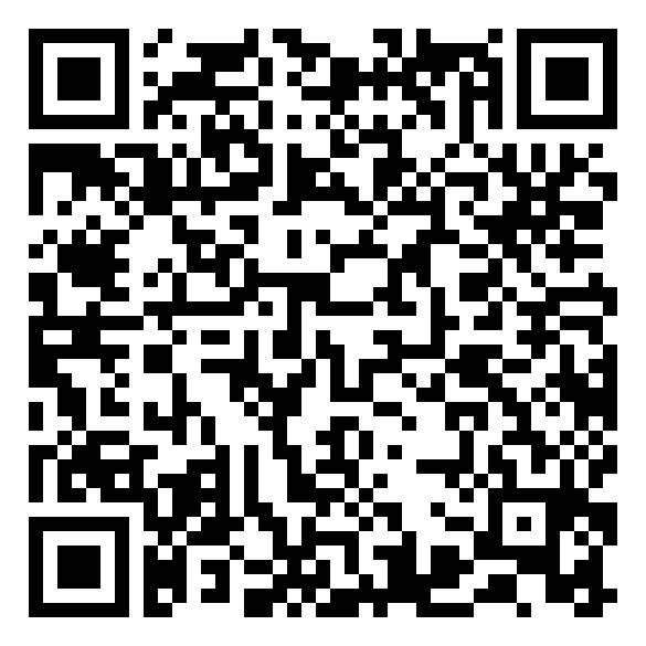 QR code 01192658800000