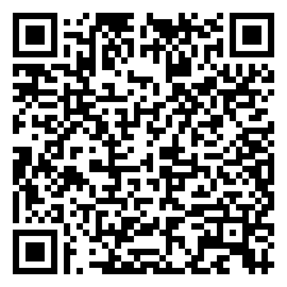 QR code 00000000000000