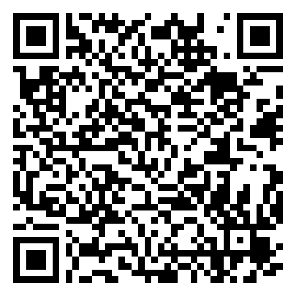 QR code 00000000000000