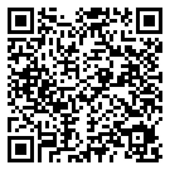 QR code 39041610300000