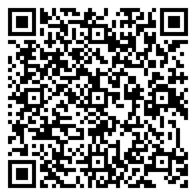 QR code 30139256000000