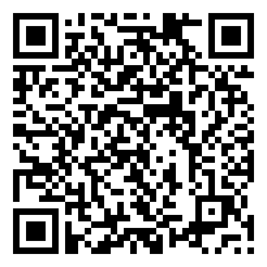 QR code 39031564900000