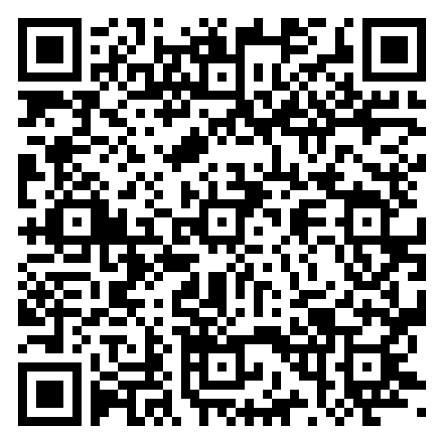 QR code 41136150100000