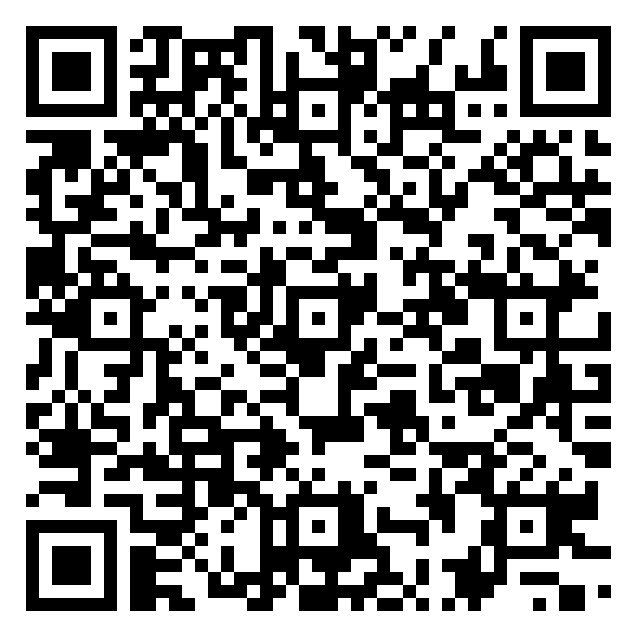 Brakel Oborewicz Leśniak QR code QR code 36107168700000