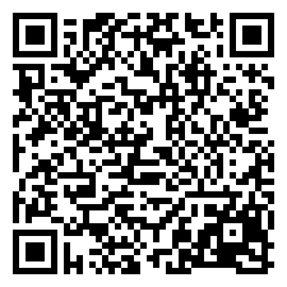 QR code 22038785600000