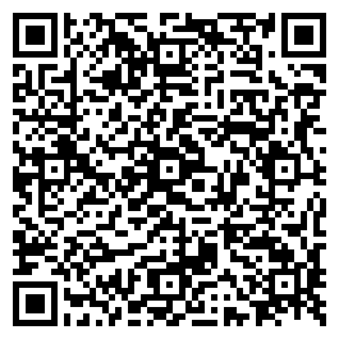 QR code 27227674800000