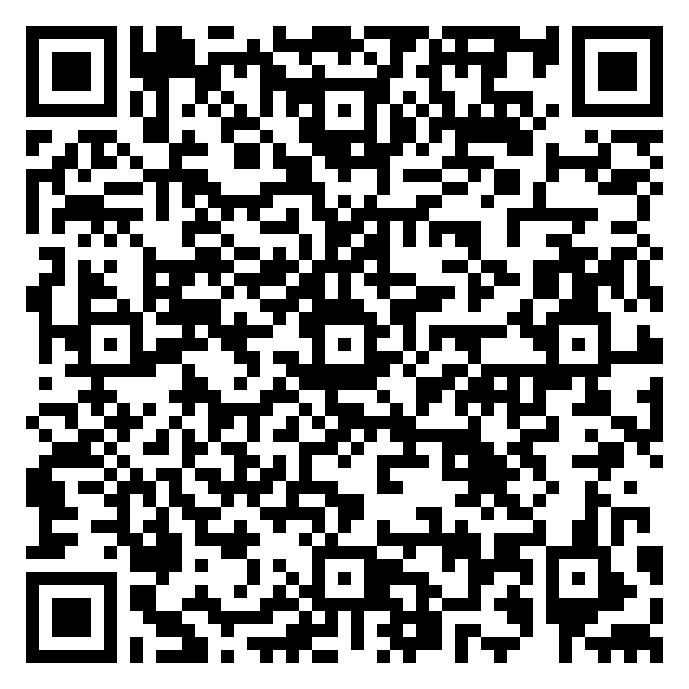 QR code 52560070700000