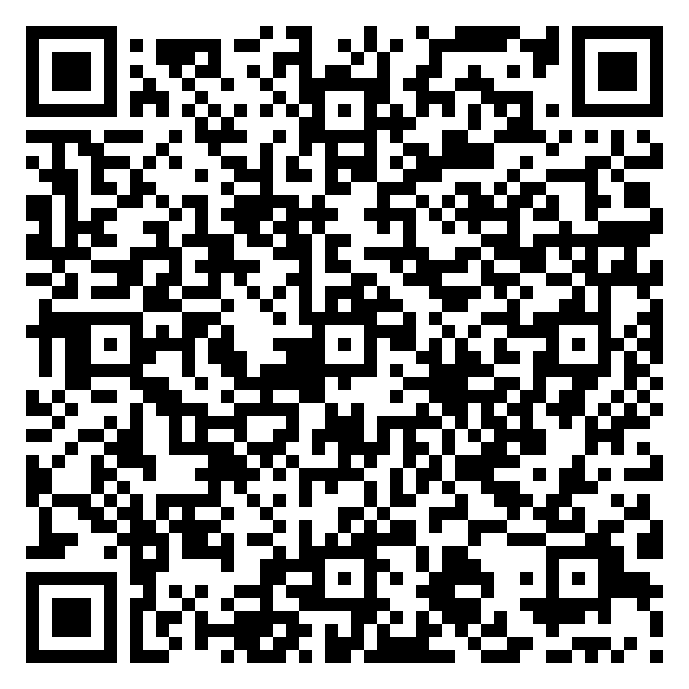 QR code 52599973800000