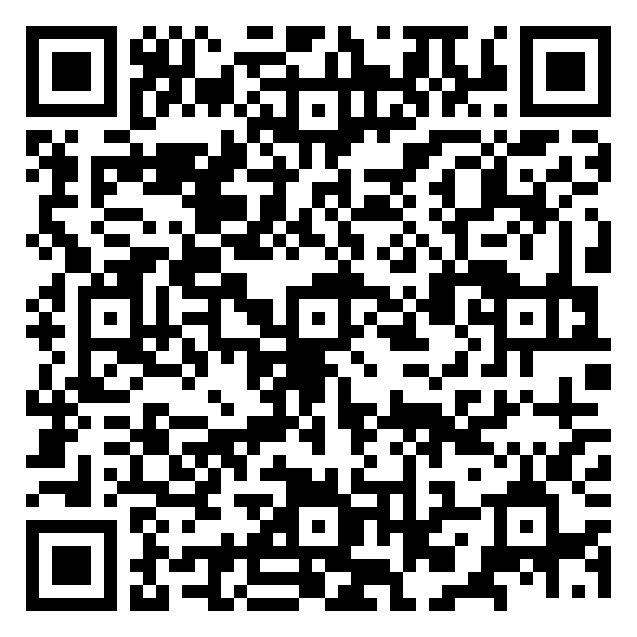 BRAKUŚ STANISŁAW BRAKONIECKI QR code QR code 51030502900000