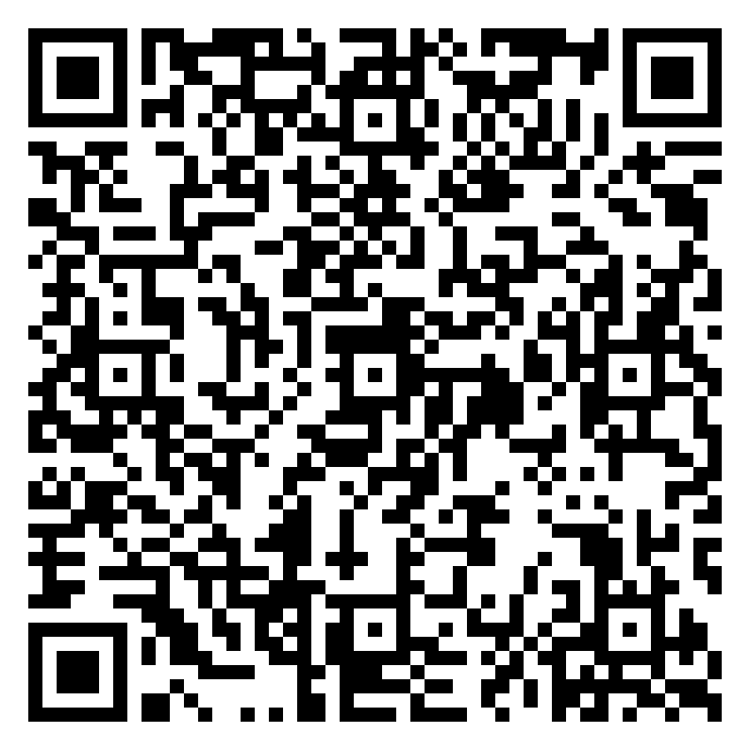 QR code 35712119300000