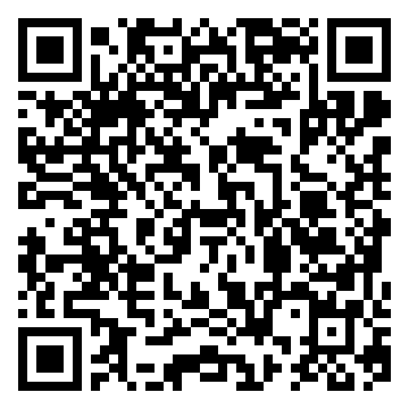 QR code 07010226900000