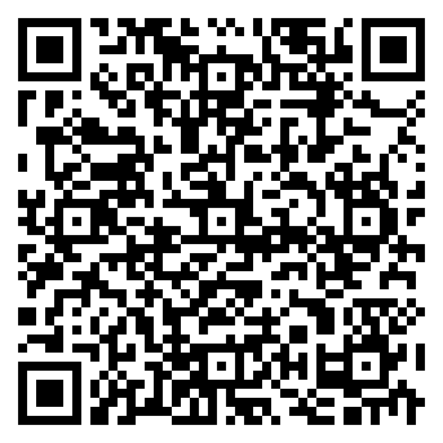 QR code 73103117300000
