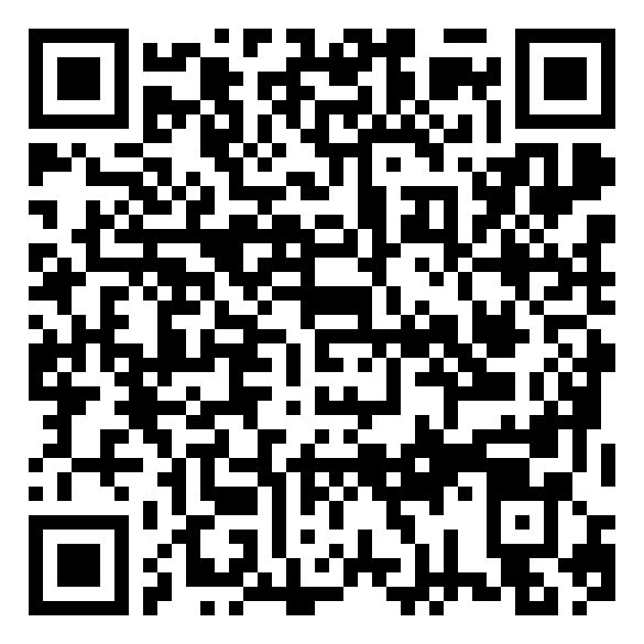 QR code 38583268200000