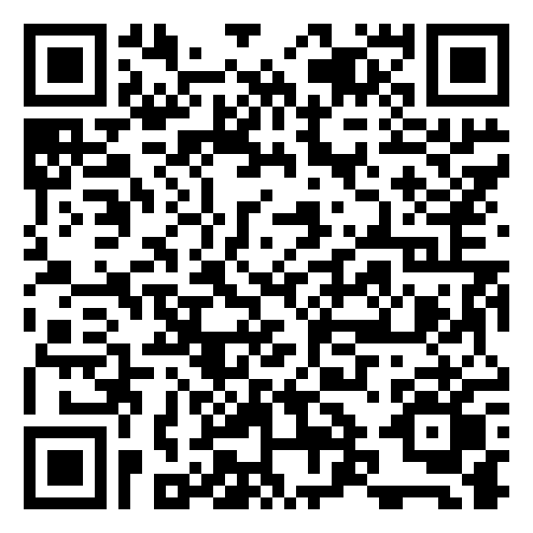 QR code 36046529500000