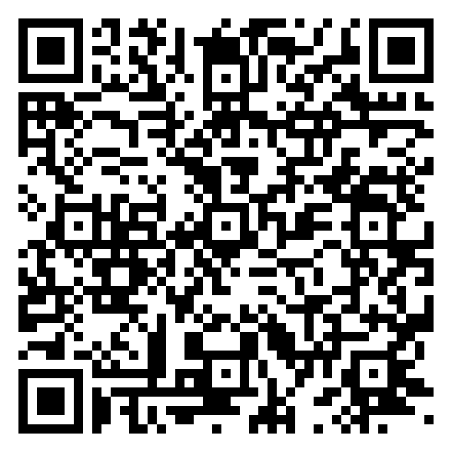 QR code 52725733700000