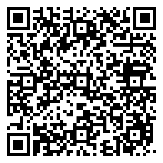 QR code 85252940700000