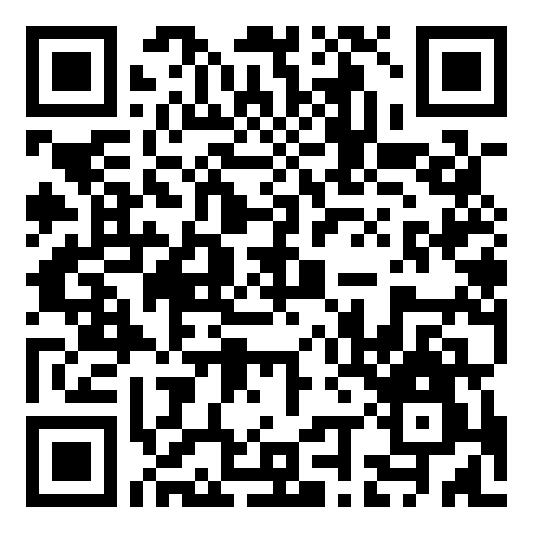 QR code 52132345800000