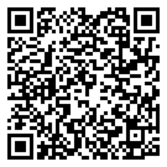 QR code 52589785400000