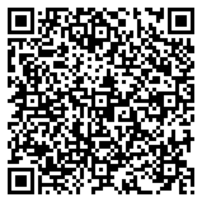 QR code 14691137500000