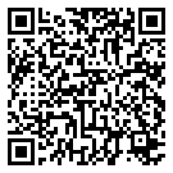 QR code 36313065500000