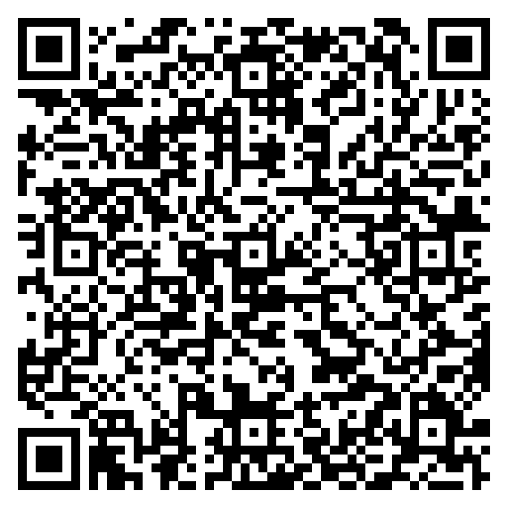 QR code 49067092700000