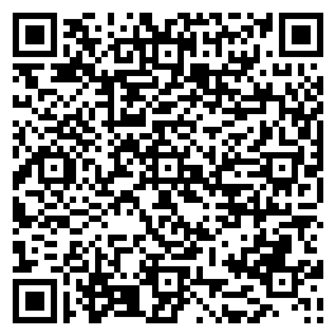 QR code 38142874800000