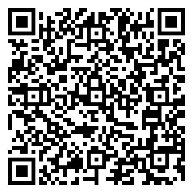 QR code 38701480600000
