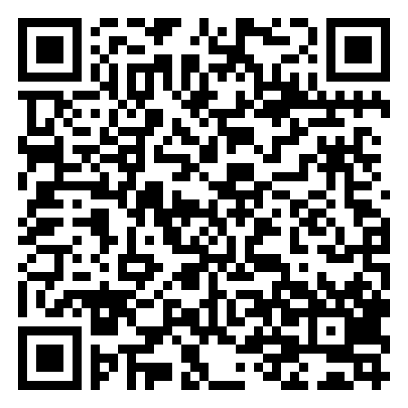QR code 35145150600000