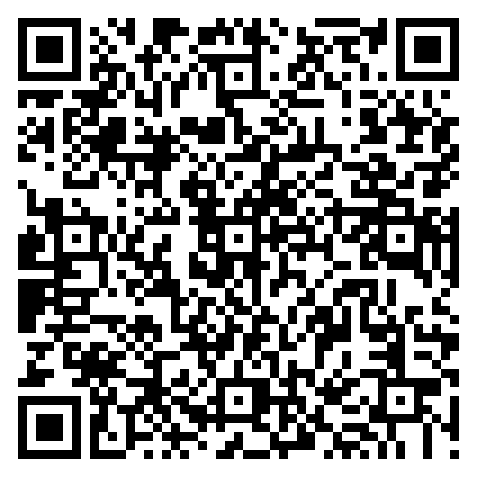 QR code 32044273000000