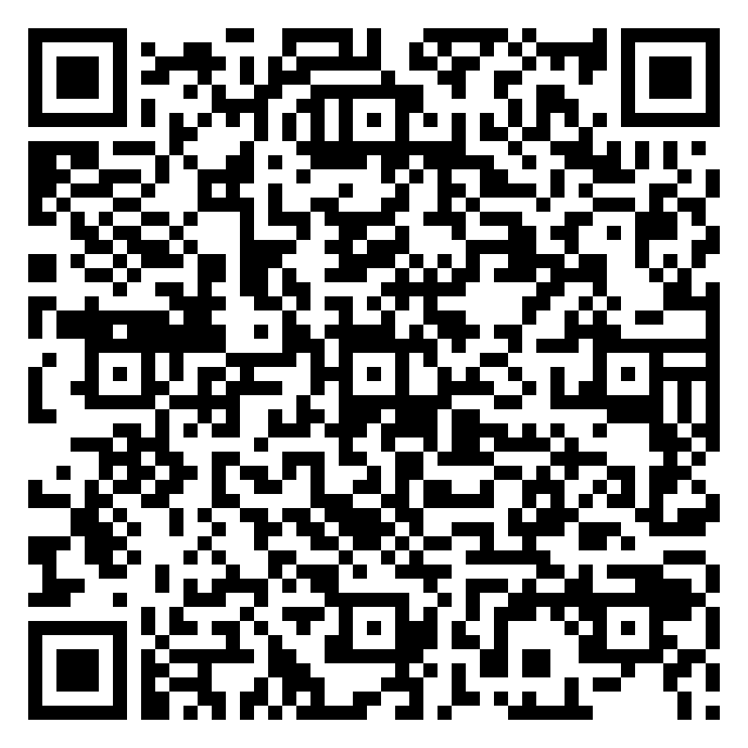 QR code 06019791200000