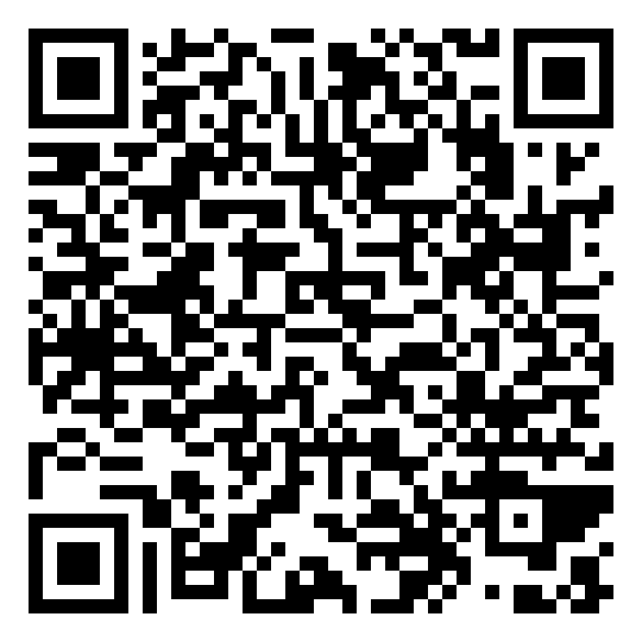 QR code 36725310700000