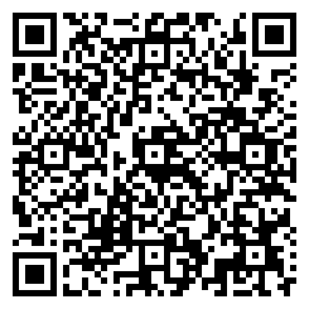 QR code 18089351500000