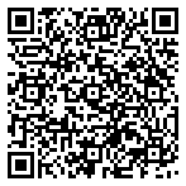 QR code 77154844200000