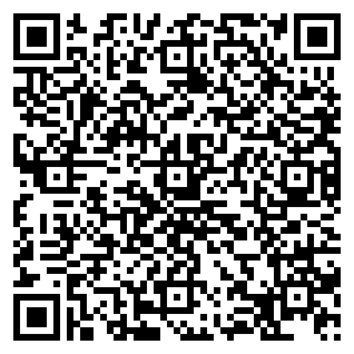 QR code 18067742100000