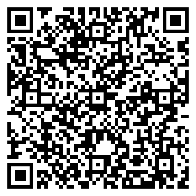 QR code 18116527800000