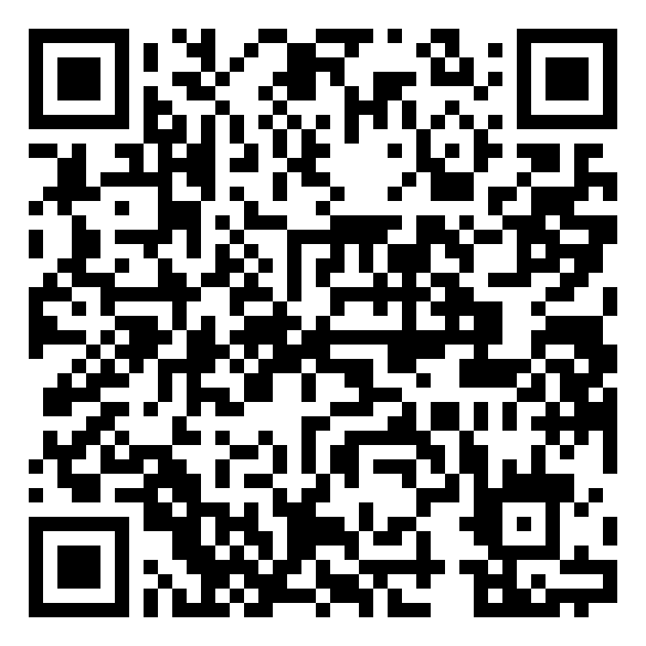 QR code 36220835500000