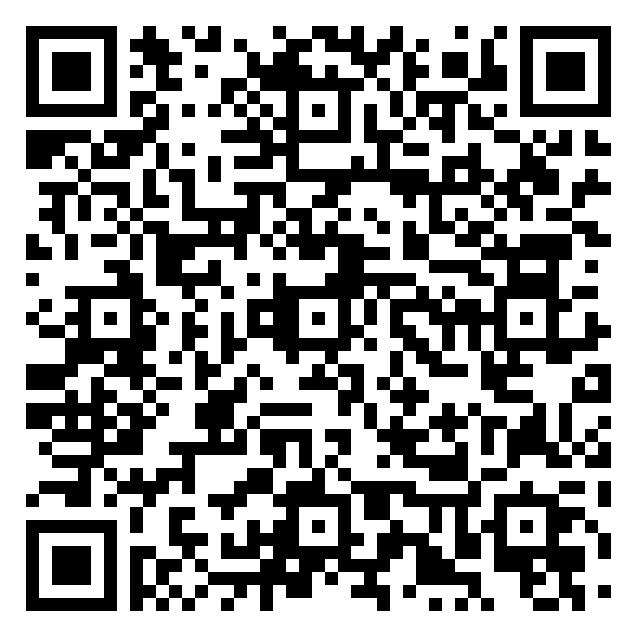QR code 36196960300000